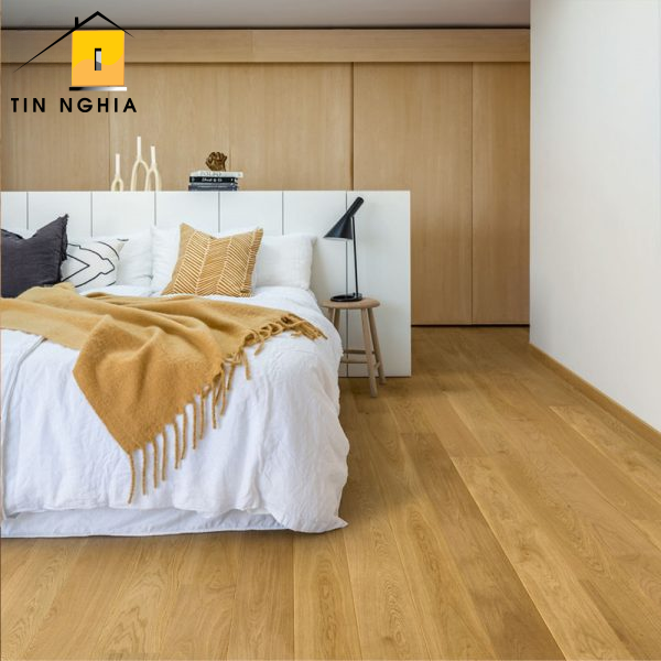 Alternative view of Sàn Gỗ Pergo Wood Parquet 03998