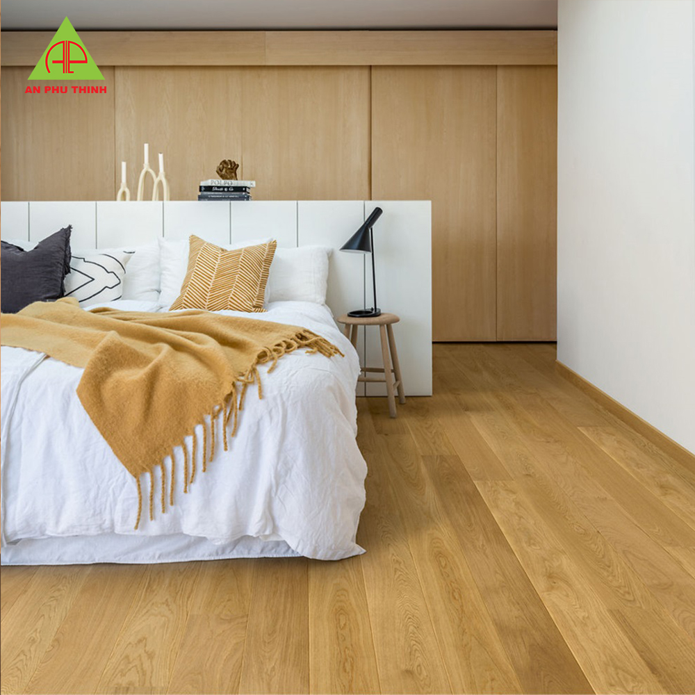 Sàn gỗ pergo wood parquet 03998