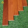Sàn Gỗ Tự Nhiên Gõ Đỏ Phi