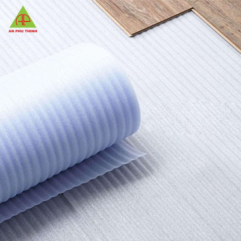 Xốp Thường 2mm