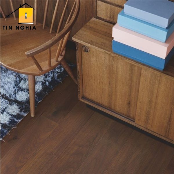 Alternative view of Sàn Gỗ Pergo Wood Parquet 03997