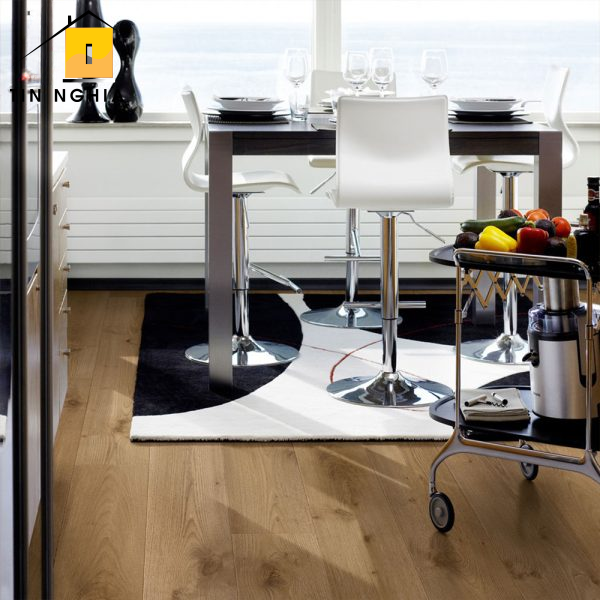 SÀN GỖ PERGO ARENDAL 04313 - Ảnh 3