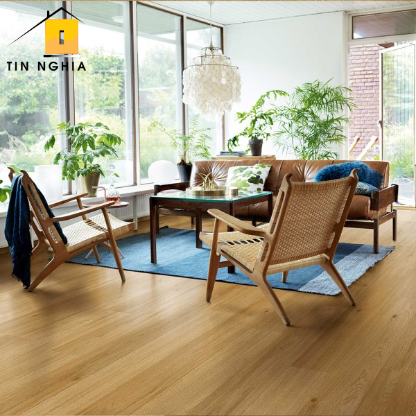 Sàn Gỗ Pergo Bergen 05009 - Ảnh 3