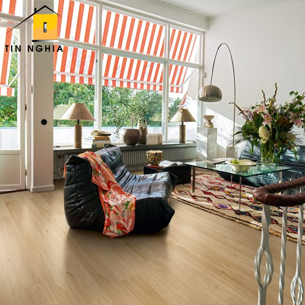 Sàn Gỗ Pergo Bergen 05010 - Ảnh 3