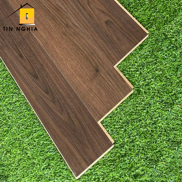 Sàn Gỗ Pergo Bergen 05012 - Ảnh 3