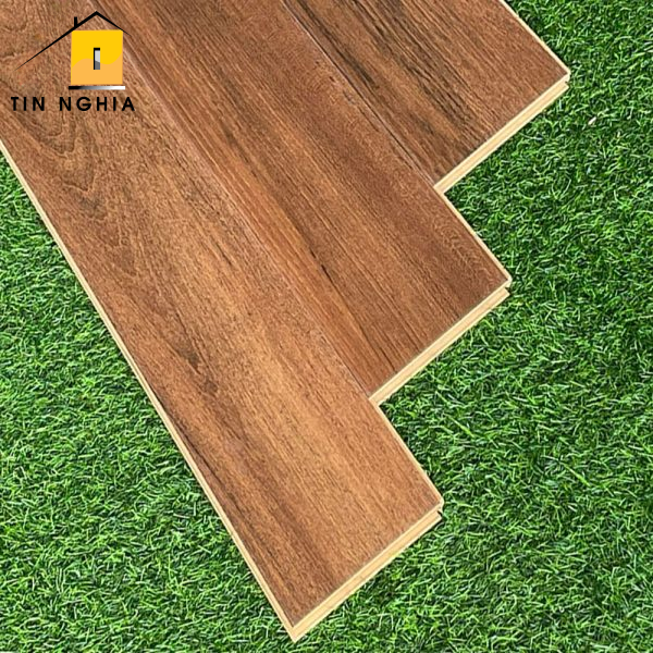 Sàn Gỗ Pergo Bergen 05021 - Ảnh 3