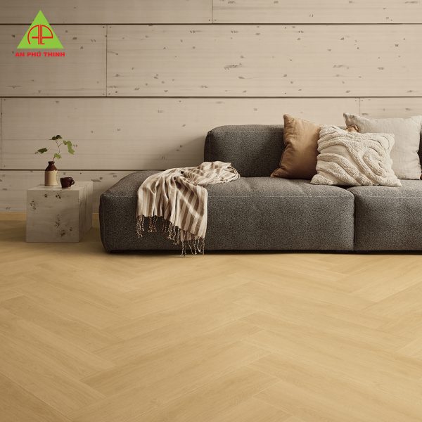 Sàn gỗ pergo Kungshamn 08248