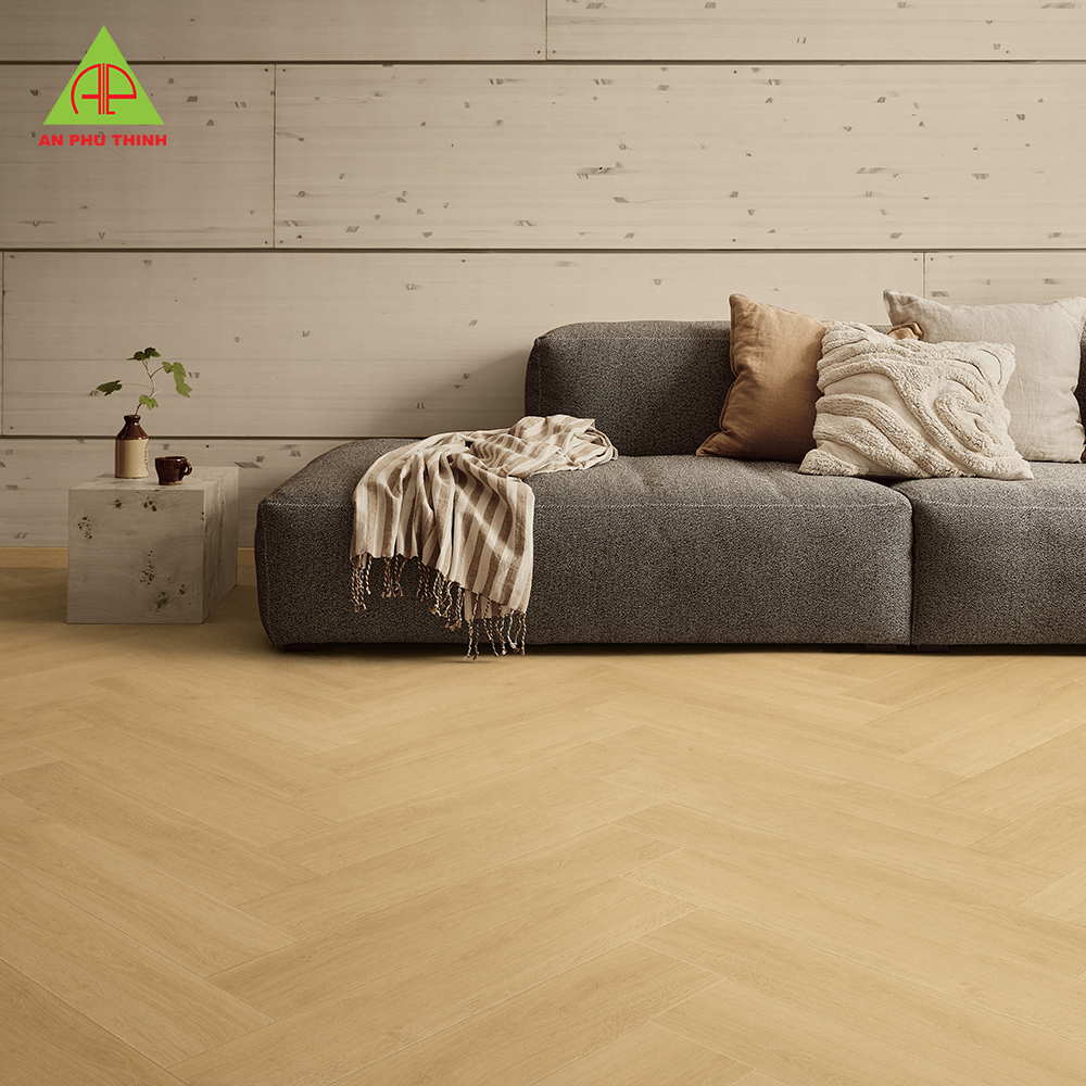 Sàn gỗ pergo Kungshamn 08248