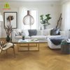 sàn xương cá pergo parquet 04855