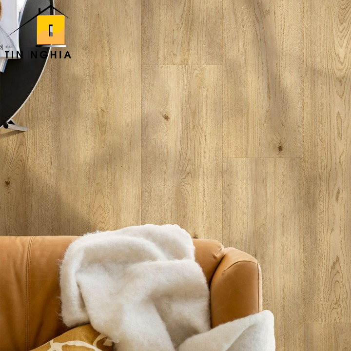 Sàn Gỗ Pergo Stavanger 04995 - Ảnh 3