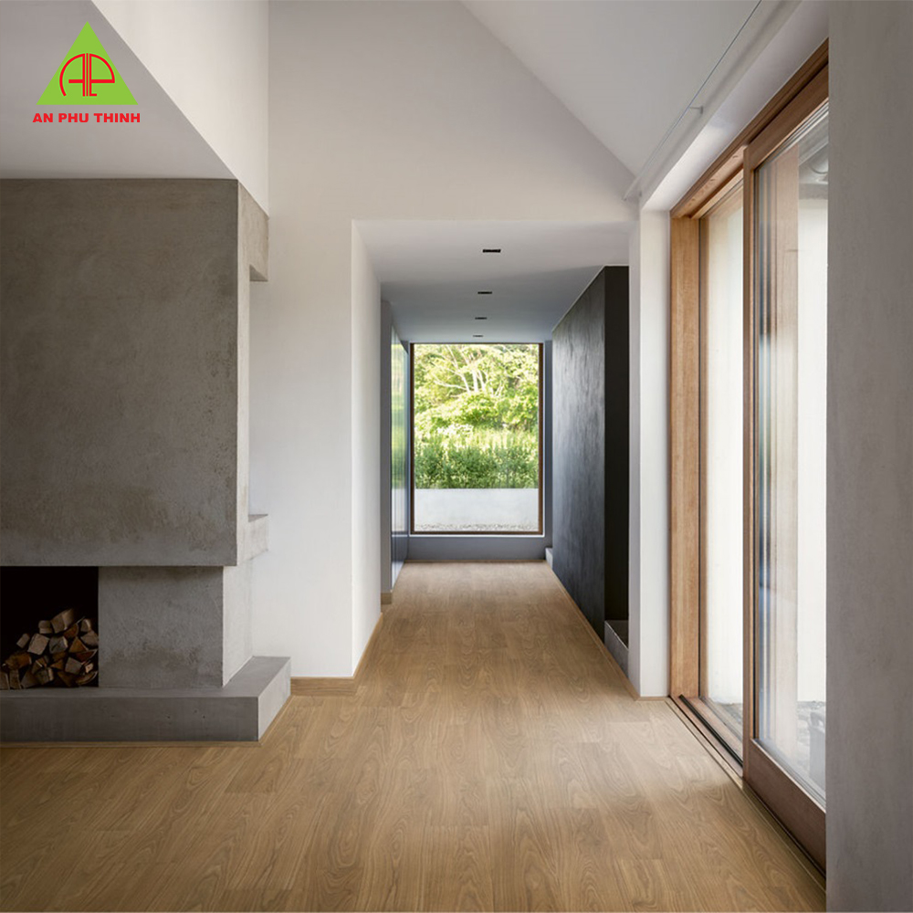 SÀN GỖ PERGO VISBY 06437 - Ảnh 2