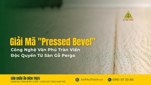 san-go-pergo