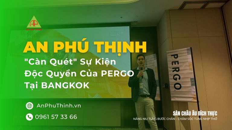 an-phu-thinh