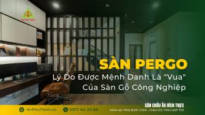 san-pergo
