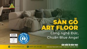 san-go-art-floor