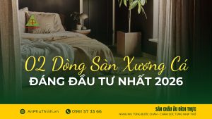 san-xuong-ca