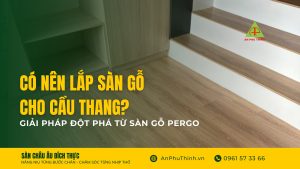 san-go-pergo