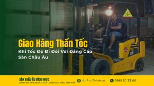 an-phu-thinh