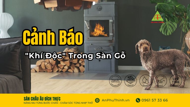 khi-doc