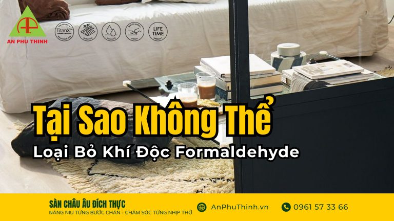 khi-doc