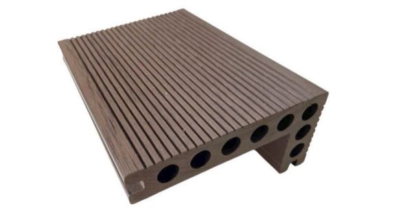 Phụ kiện TWL140