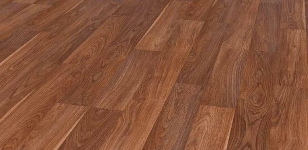 Sàn gỗ công nghiệp Camsan 3045