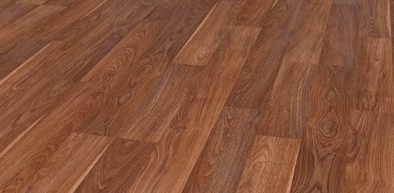 Sàn gỗ công nghiệp Camsan 3045