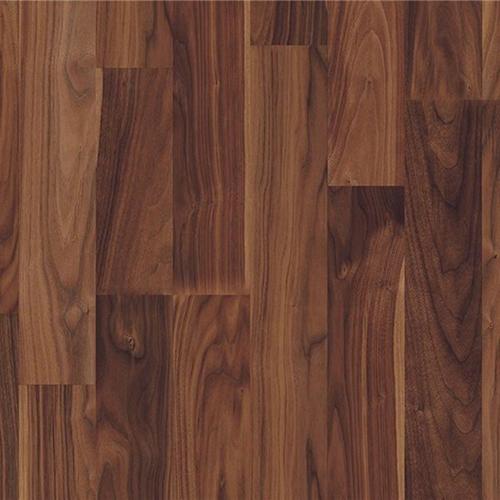 Sàn gỗ công nghiệp Pergo Classic L01471